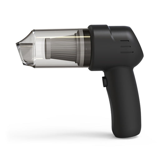 Car Cleaner Car Wireless Portable Handheld Small Vacuum Cleaner