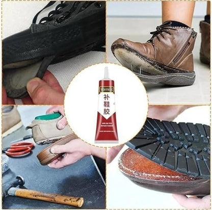 Strong Shoe Glue 60ml
