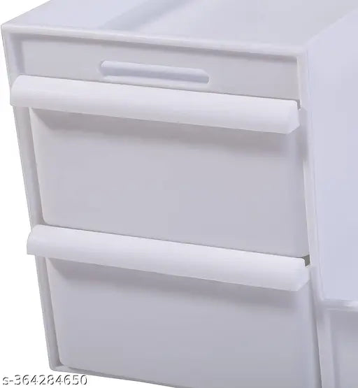 Makeup Storage Cosmetic Organizer