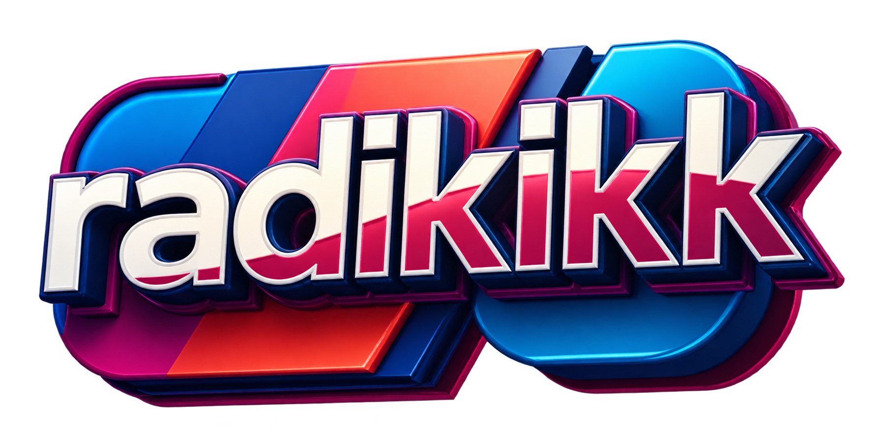 Radikikk Official